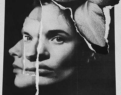 'Заставил трогать себя'. Старшая дочь многоженца Ивана Сухова обвинила его в сексуализированном насилии