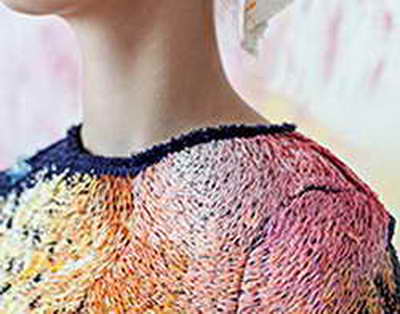 Исключить риски и продлить срок службы