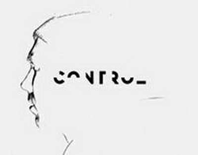 Строки, опаленные СВО: Поэзия и Подвиг