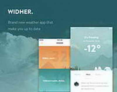 Ремонт iPhone: что делать, если любимый гаджет сломался?