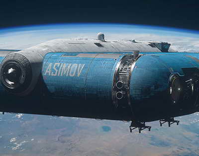 Фондовый рынок, Daily history за 5 июня 2025 г.