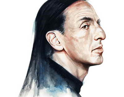 Умерла Вирджиния Джуффре — самая известная жертва миллиардера-педофила Джеффри Эпштейна