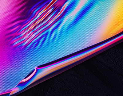 В Индии падают продажи смартфонов, но Apple, Motorola, Nothing и Google показывают рост