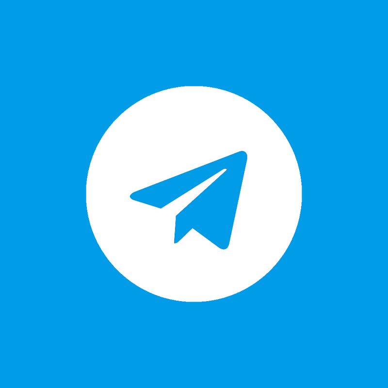 Преимущества Telega.in: Как каталог Telegram-чатов обходит своих конкурентов